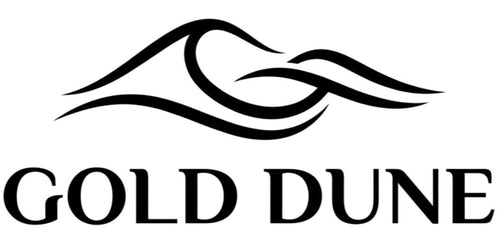 Gold Dune