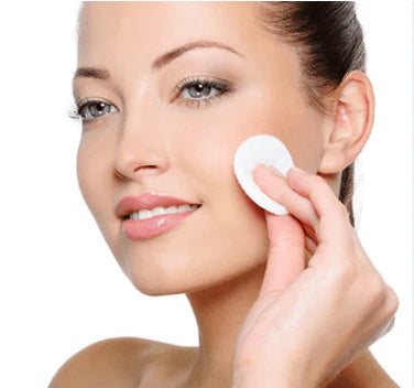 Skin Doctor - Anti-Aging Face Tone